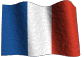 Guadeloupe Travel Information and Hotel&nbsp;Discount